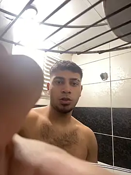 astoperaa online show from October 2025 07:46:02 PM