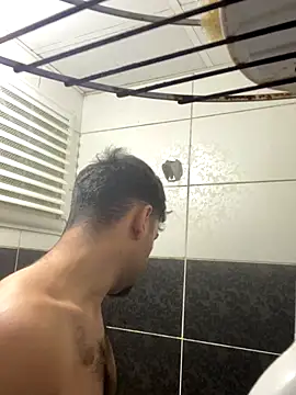 astoperaa online show from December 2025 07:20:01 PM