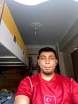 astoperaa online show from November 2025 11:47:02 AM