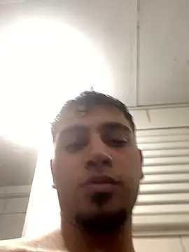 Snapshot of astoperaa chatting on January 2026 06:03:02 PM astoperaa online show from January 2026 06:03:02 PM