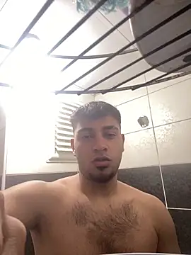 astoperaa online show from November 2025 09:57:02 AM