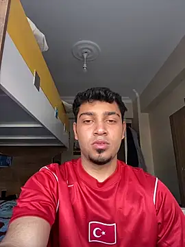 astoperaa online show from October 2025 11:44:02 AM