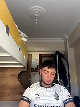 astoperaa online show from September 2025 01:38:02 PM