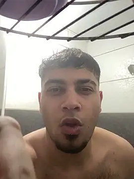 Snapshot of astoperaa chatting on January 2026 04:56:02 PM astoperaa online show from January 2026 04:56:02 PM