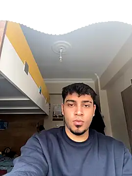 astoperaa online show from October 2025 10:36:01 AM