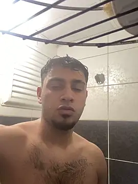 astoperaa online show from December 2025 08:14:01 PM