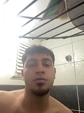 Snapshot of astoperaa chatting on December 2025 07:14:02 PM astoperaa online show from December 2025 07:14:02 PM