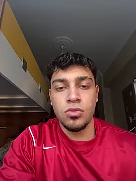 astoperaa online show from December 2025 01:37:01 PM