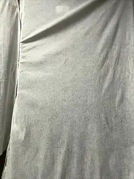 hhhajjib online show from October 2025 03:55:01 PM