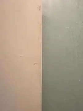 hhhajjib online show from October 2025 08:41:01 PM