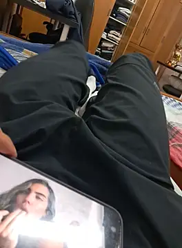 hhhajjib online show from October 2025 06:08:02 PM