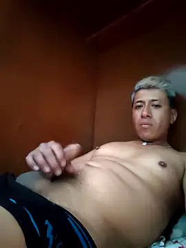 Carlos27hot online show from February 2026 10:16:02 PM