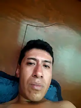 Carlos27hot online show from September 2025 04:12:02 PM