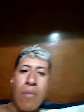 Carlos27hot online show from March 2026 01:29:02 AM