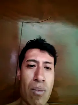 Carlos27hot online show from November 2025 01:36:02 PM