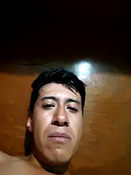 Carlos27hot online show from October 2025 01:15:01 AM