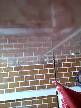 Carlos27hot online show from February 2026 11:27:02 PM