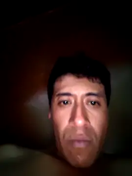 Carlos27hot online show from October 2025 11:22:02 PM