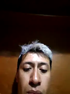 Carlos27hot online show from March 2026 08:33:02 AM