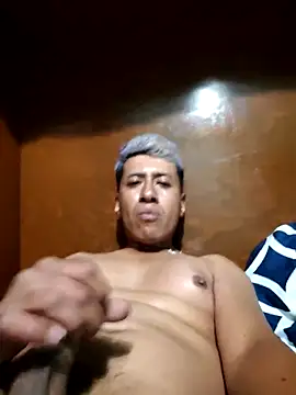 Carlos27hot online show from February 2026 08:11:02 AM