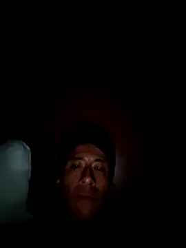 Carlos27hot online show from November 2025 09:48:02 AM