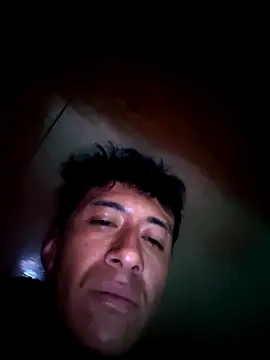 Carlos27hot online show from October 2025 11:45:02 PM