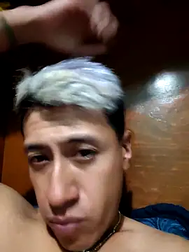 Carlos27hot online show from March 2026 08:12:02 AM