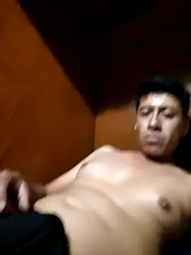 Carlos27hot online show from November 2025 07:44:02 AM