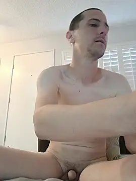 Snapshot of slickdickfreak chatting on May 2026 02:18:01 PM slickdickfreak online show from May 2026 02:18:01 PM