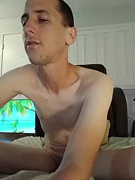 slickdickfreak online show from June 2026 05:12:01 AM