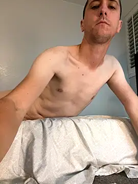 slickdickfreak online show from December 2025 09:03:02 PM