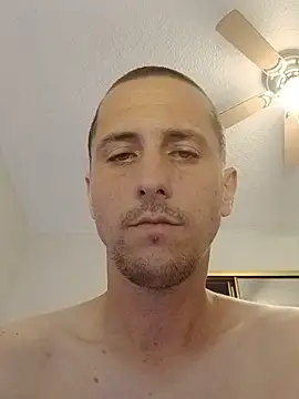Snapshot of slickdickfreak chatting on March 2026 09:38:02 AM slickdickfreak online show from March 2026 09:38:02 AM