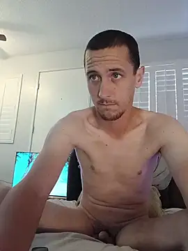 slickdickfreak online show from June 2026 07:18:02 PM