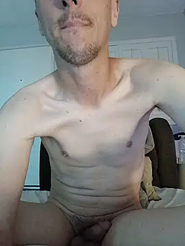 slickdickfreak online show from June 2026 05:03:02 AM