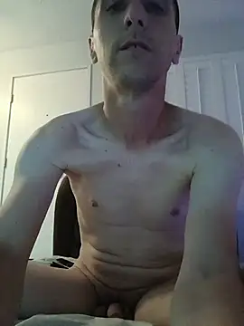 Snapshot of slickdickfreak chatting on May 2026 03:25:02 AM slickdickfreak online show from May 2026 03:25:02 AM