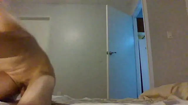 slickdickfreak online show from October 2025 04:39:01 AM