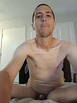 slickdickfreak online show from June 2026 02:05:02 PM