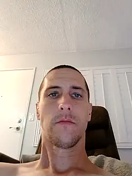 Snapshot of slickdickfreak chatting on May 2026 03:43:02 AM slickdickfreak online show from May 2026 03:43:02 AM