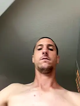 slickdickfreak online show from September 2025 08:48:02 PM