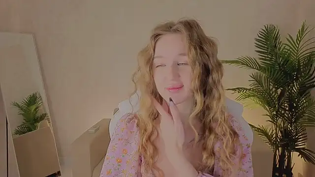 kianawhite online show from February 2026 09:50:01 AM