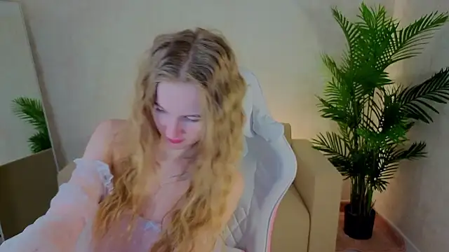 kianawhite online show from February 2026 09:27:02 AM