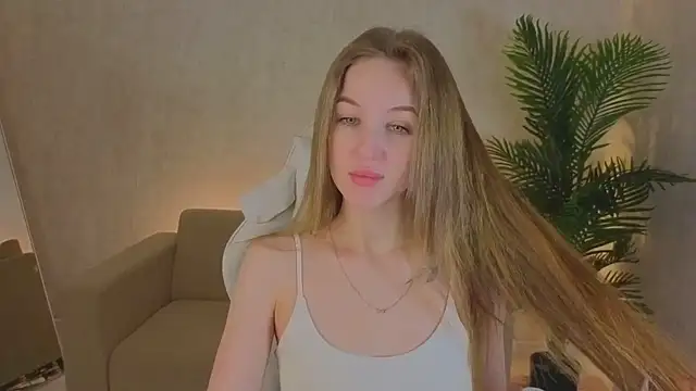 kianawhite online show from February 2026 08:36:02 AM