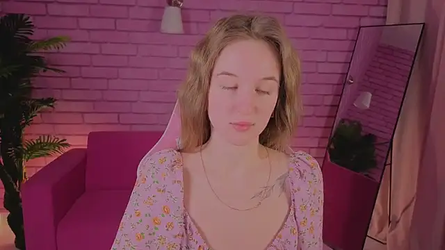 kianawhite online show from January 2026 06:28:02 AM