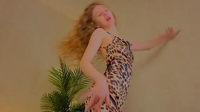 kianawhite online show from February 2026 10:04:01 AM