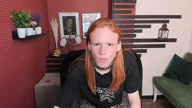 ChloeValentinee online show from September 2025 09:26:02 AM