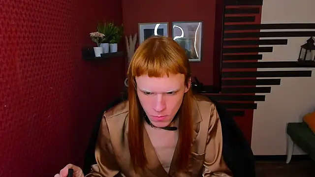 ChloeValentinee online show from January 2026 01:50:02 PM