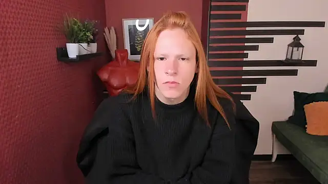 ChloeValentinee online show from October 2025 11:44:02 AM