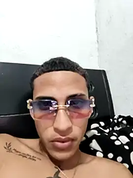 DEIV2  online show from February 2026 05:15:01 AM