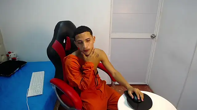 DEIV2  online show from November 2025 04:19:02 AM