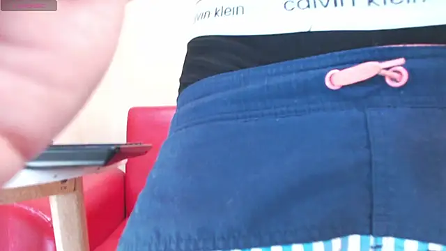 DEIV2  online show from October 2025 03:08:02 AM